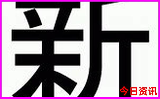 贵州攻略最佳旅游攻略
