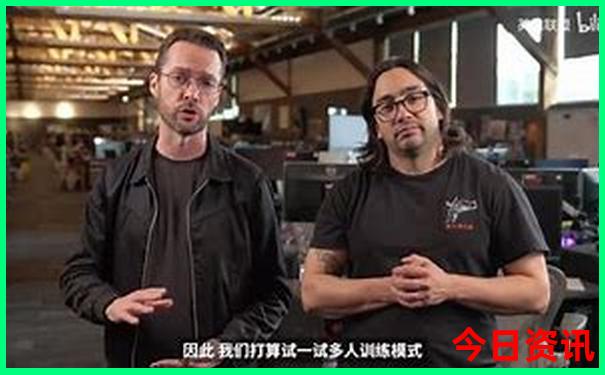 徐州周围自驾游去哪里好玩