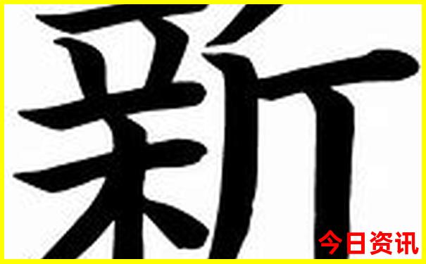 广州旅游海边景点推荐