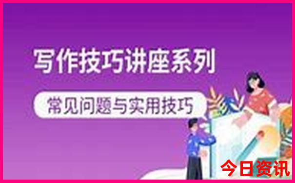 潮汕有什么景点值得玩